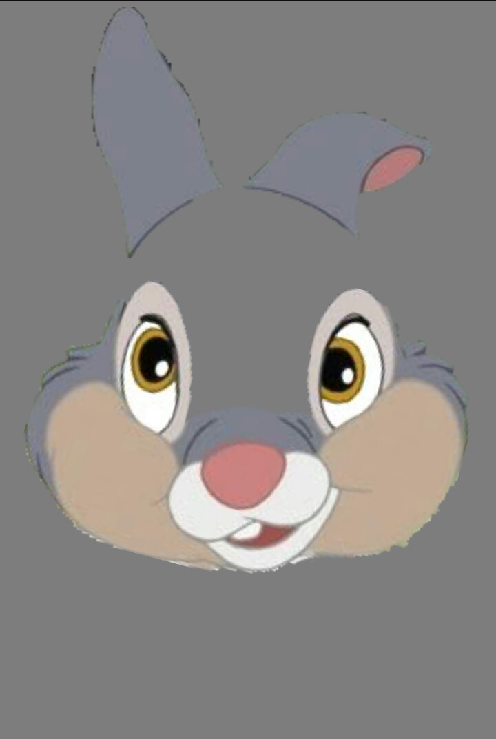 Thumper Disney Wallpapers