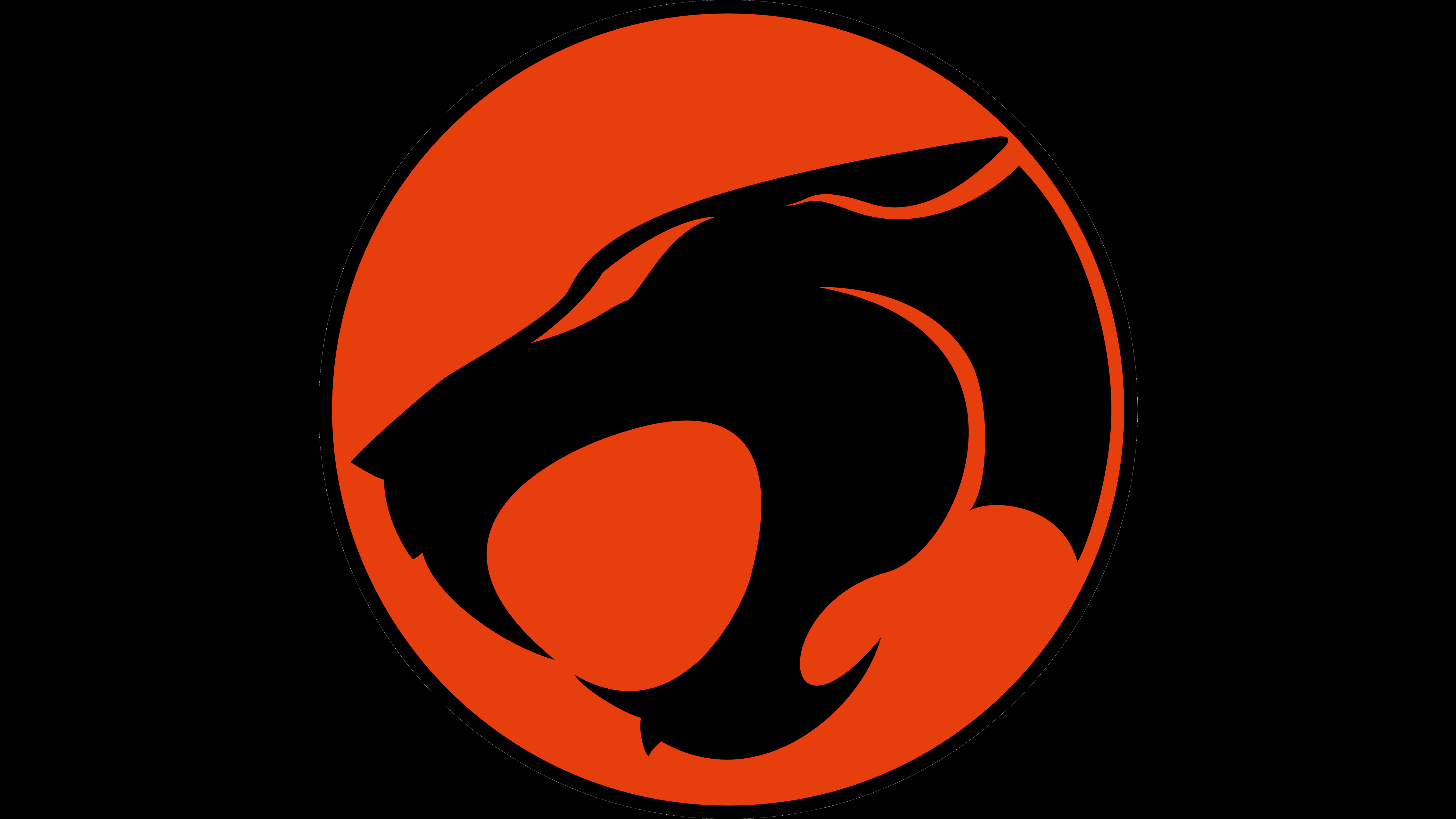 Thundercats Wallpapers