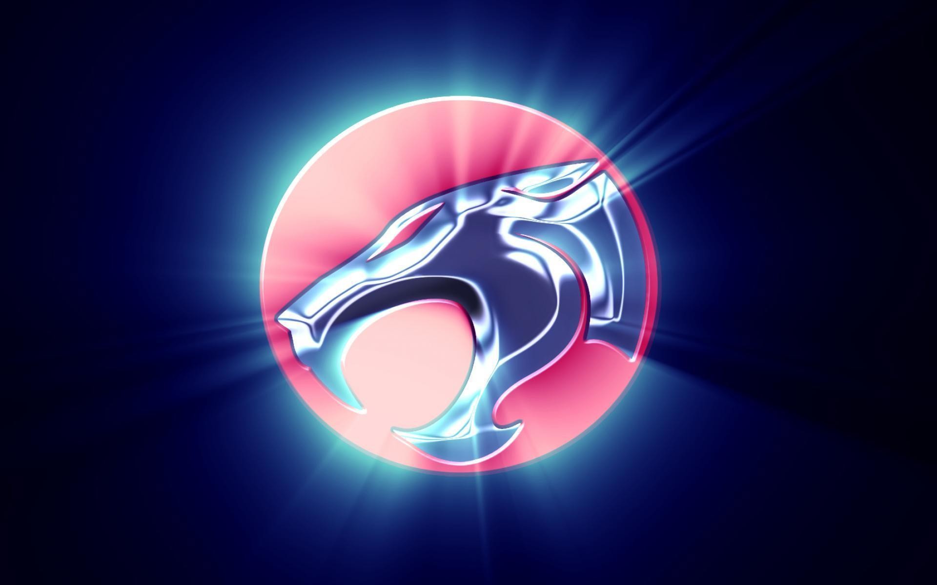 Thundercats Wallpapers