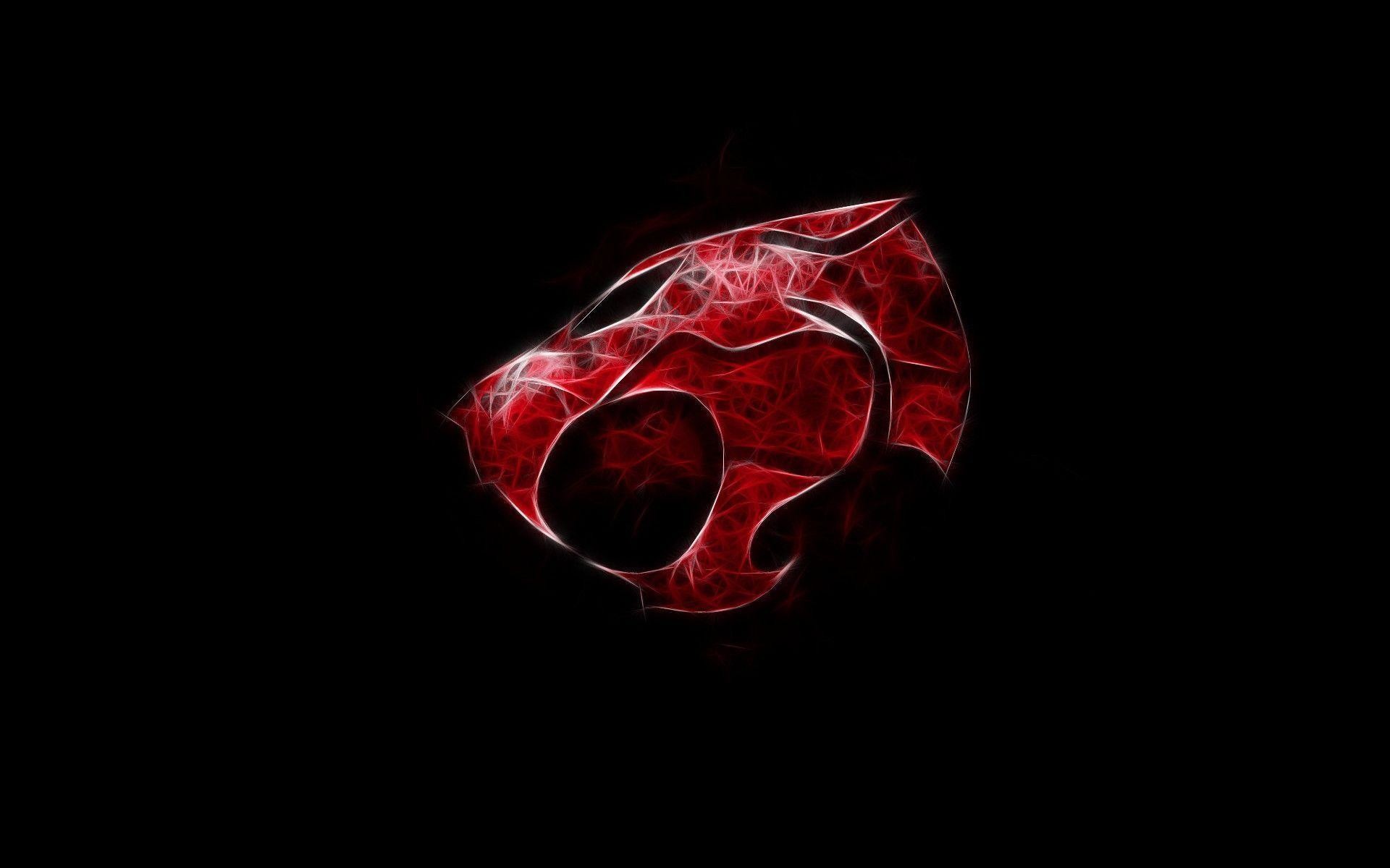 Thundercats Wallpapers