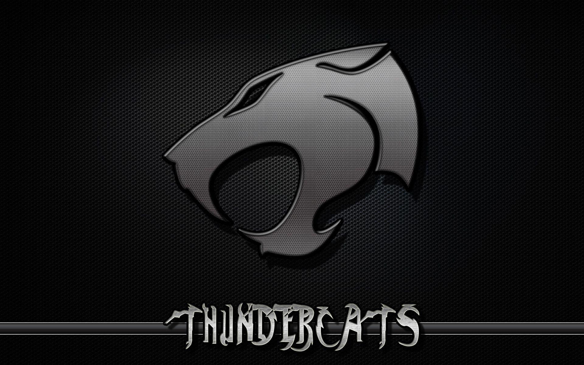 Thundercats Wallpapers