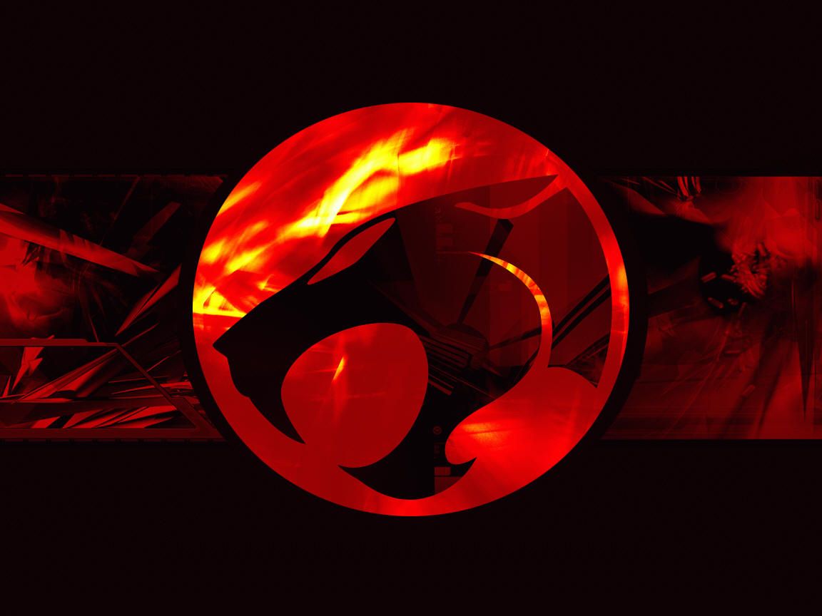 Thundercats Wallpapers