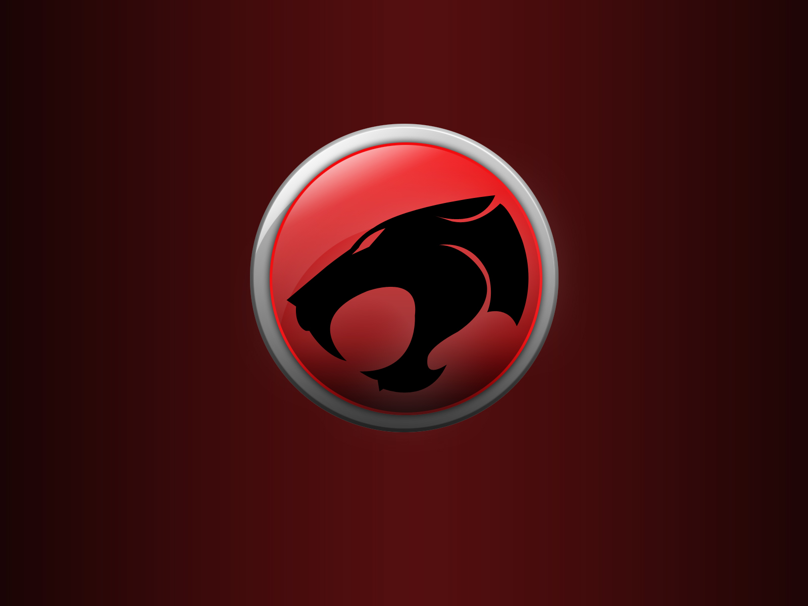 Thundercats Wallpapers