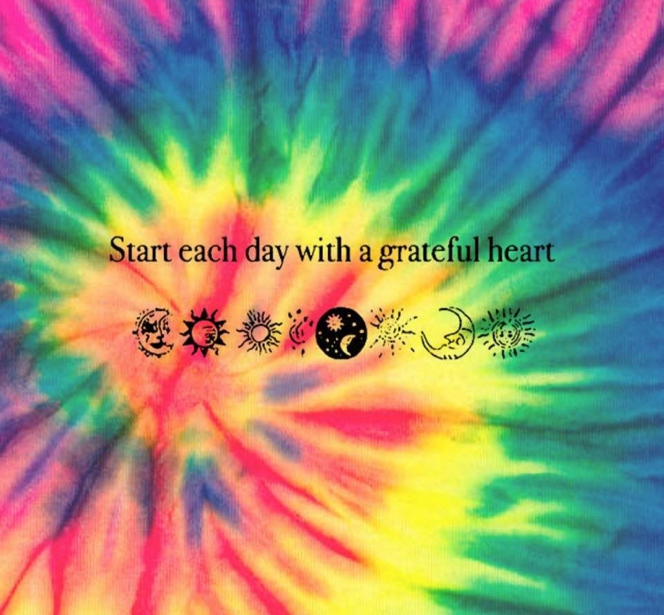 Tie Dye Quotes Tumblr Wallpapers