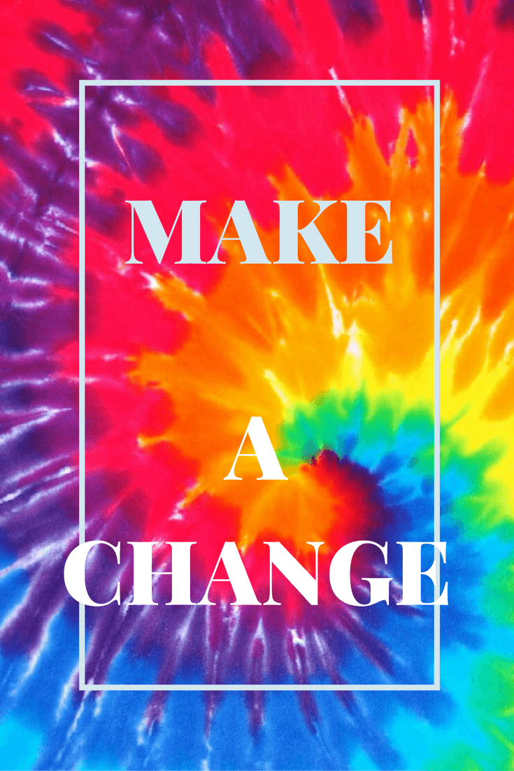 Tie Dye Quotes Tumblr Wallpapers