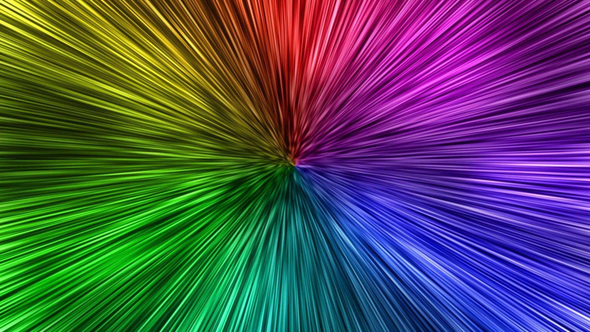 Tie Dye 4K Wallpapers