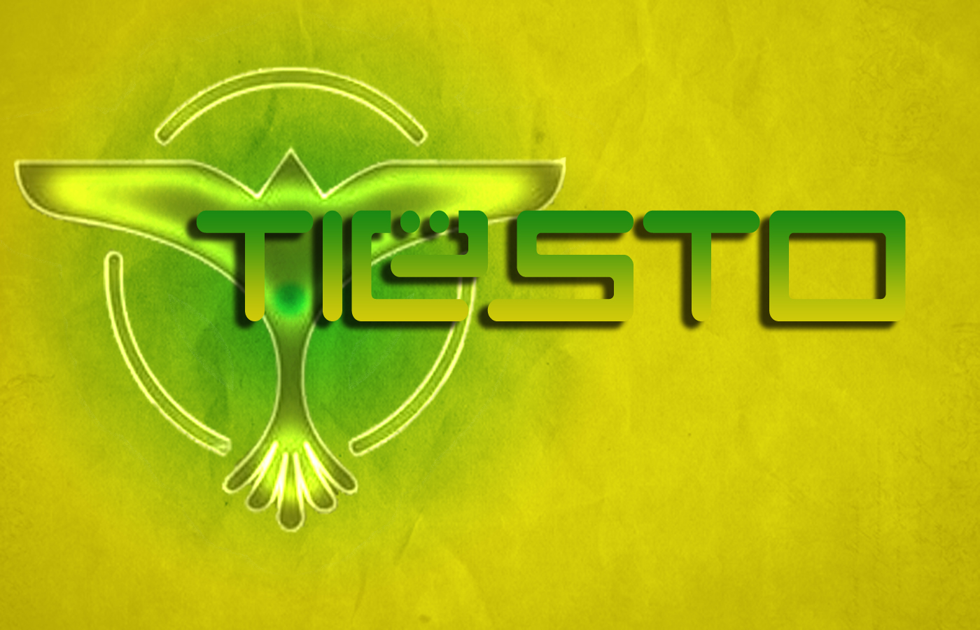 Tiesto Wallpapers