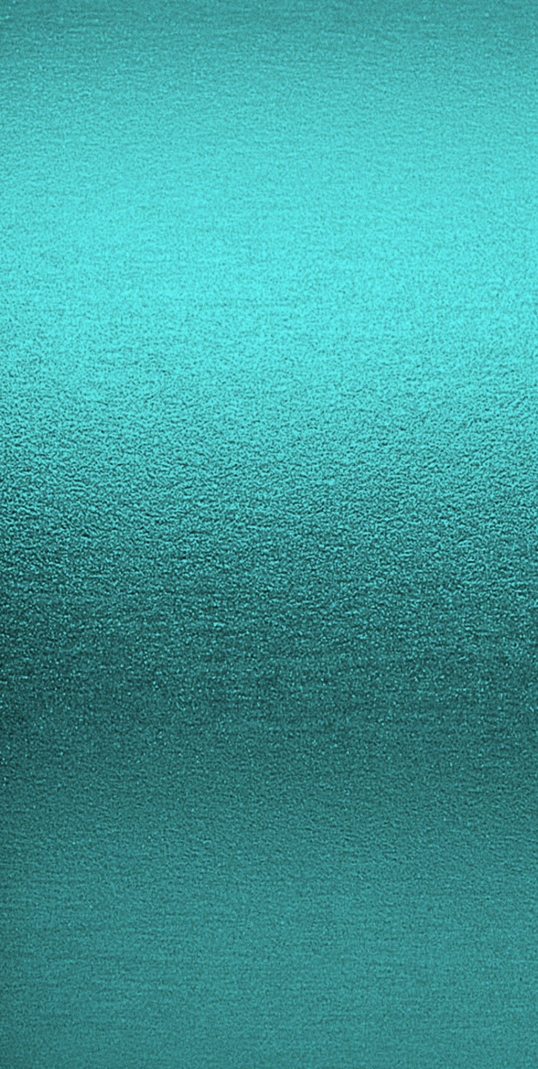 Tiffany Blue Wallpapers