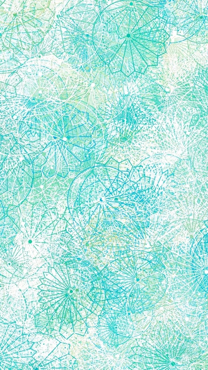 Tiffany Blue Wallpapers