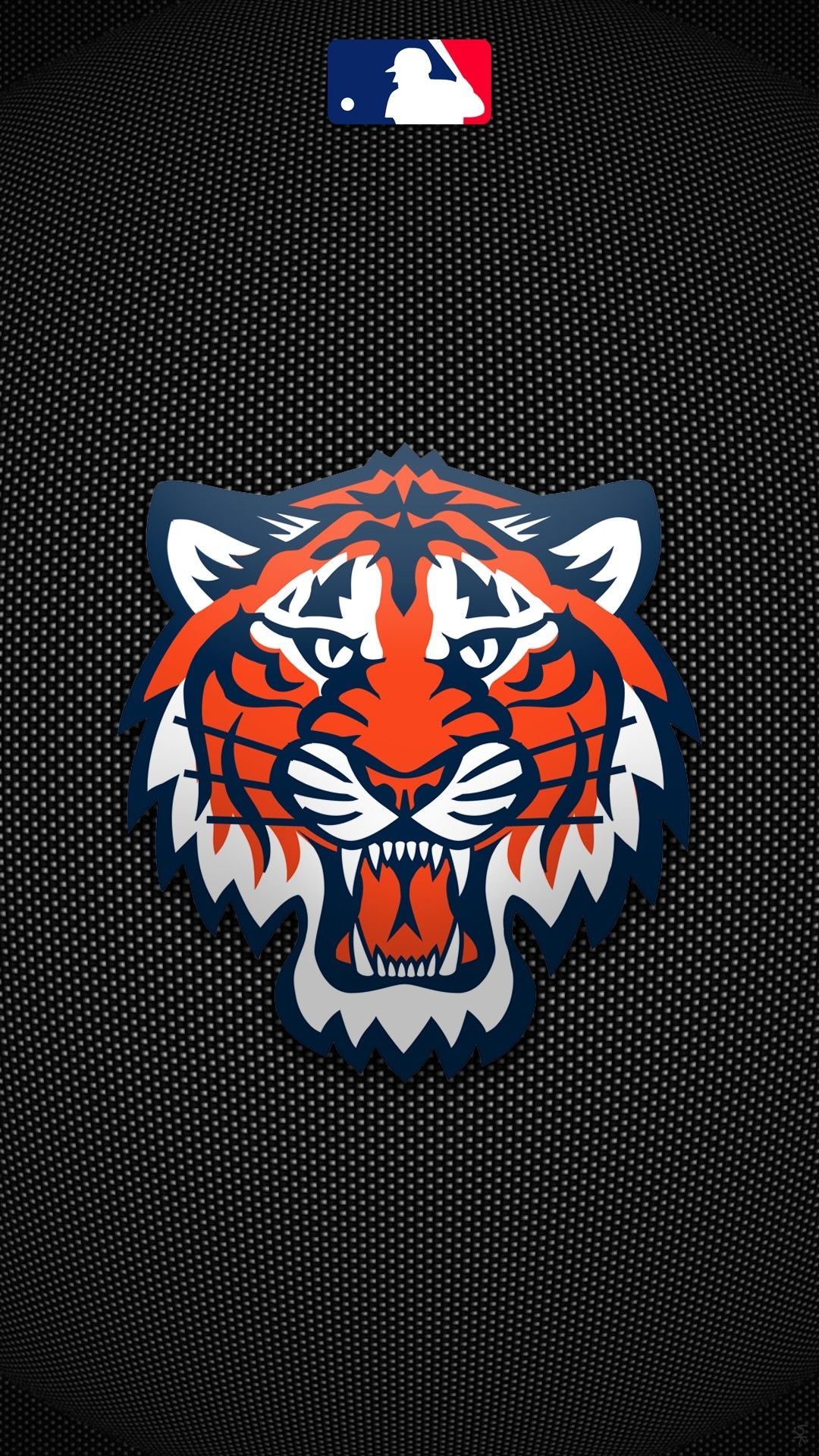 Tigers Iphone Wallpapers