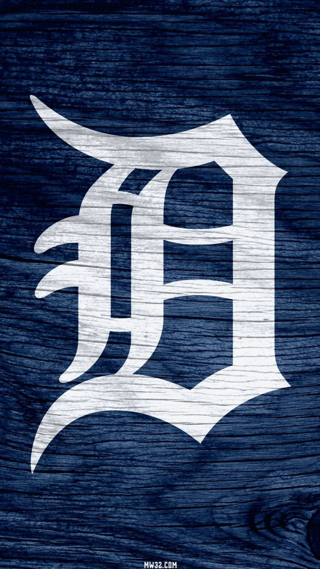 Tigers Iphone Wallpapers