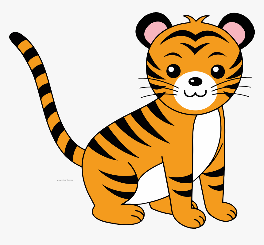 Tigger Baby Wallpapers