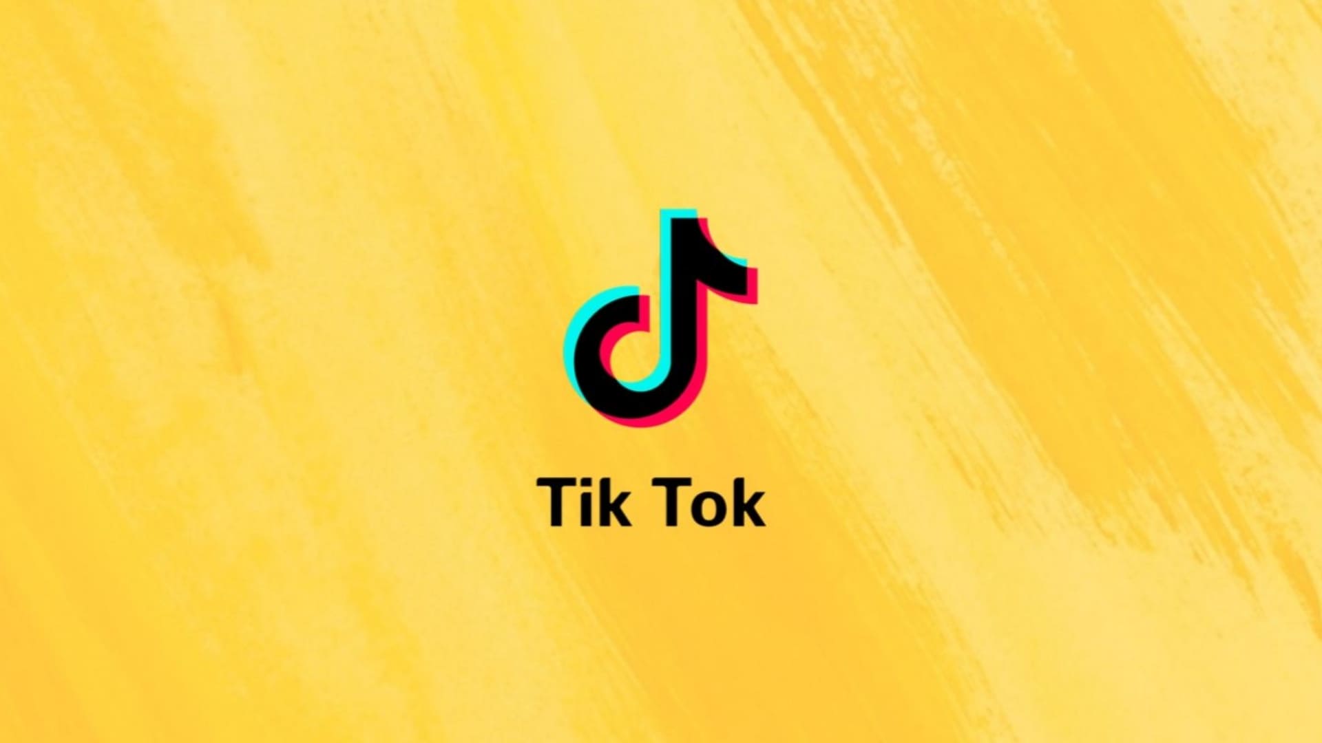 Tiktok Icon Aesthetic Wallpapers