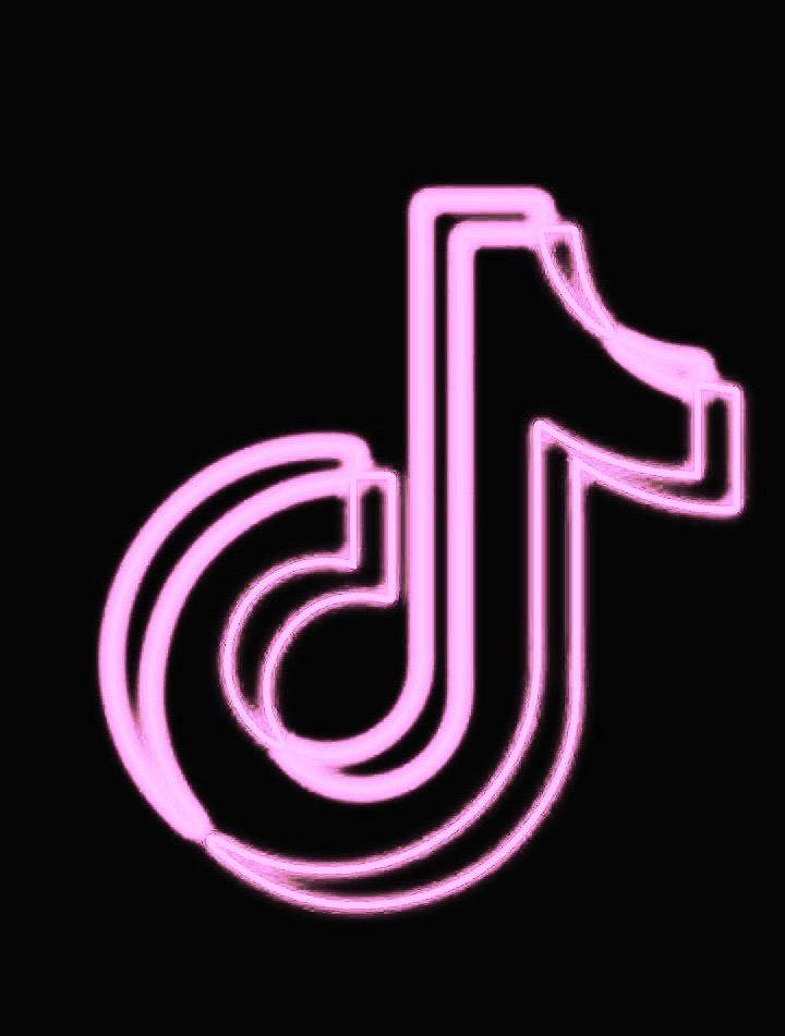 Tiktok Icon Aesthetic Wallpapers