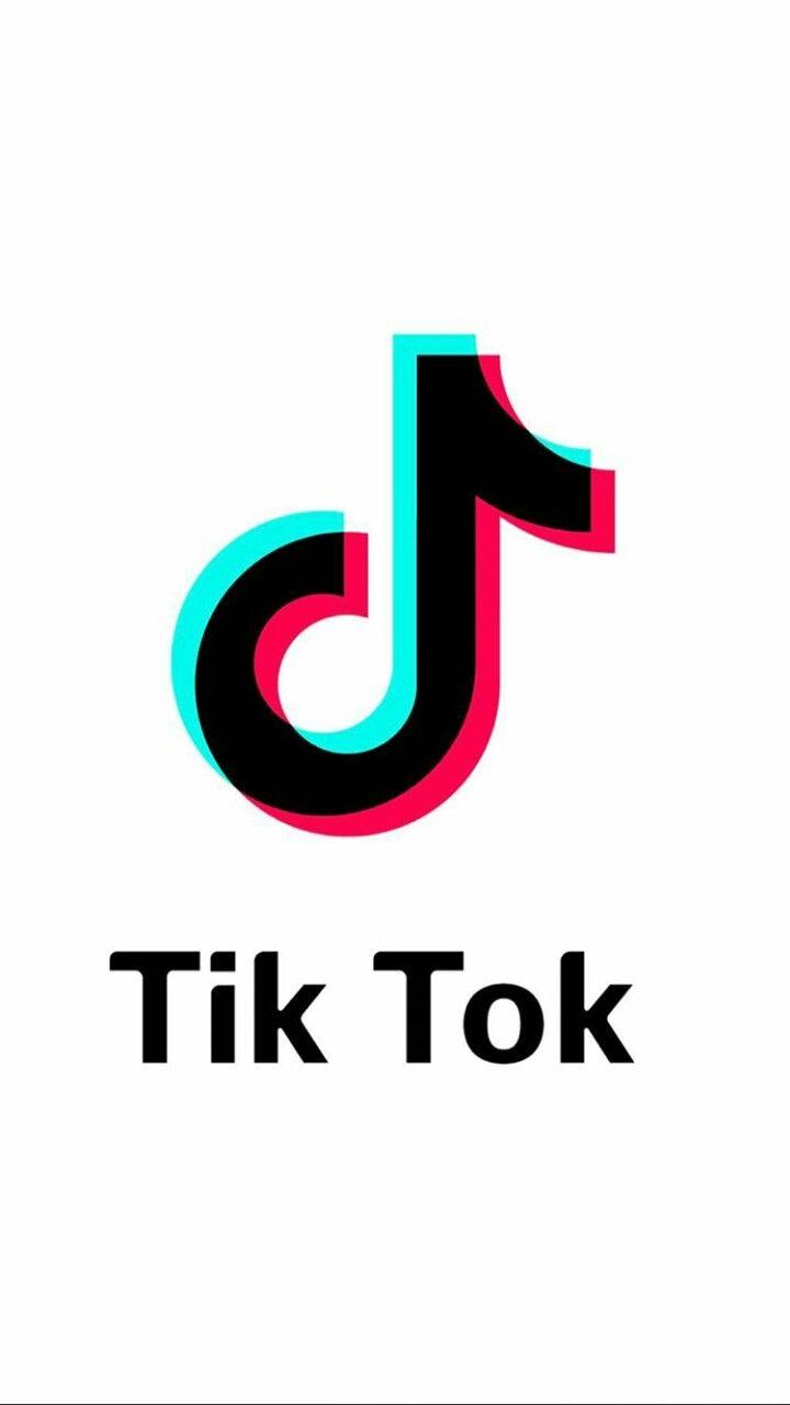 Tiktok Icon Aesthetic Wallpapers