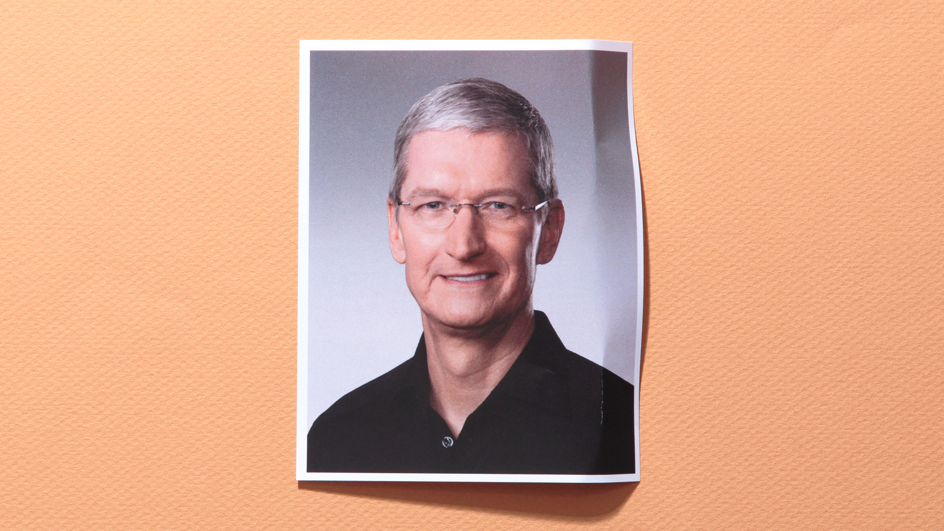 Tim Cook Images Wallpapers