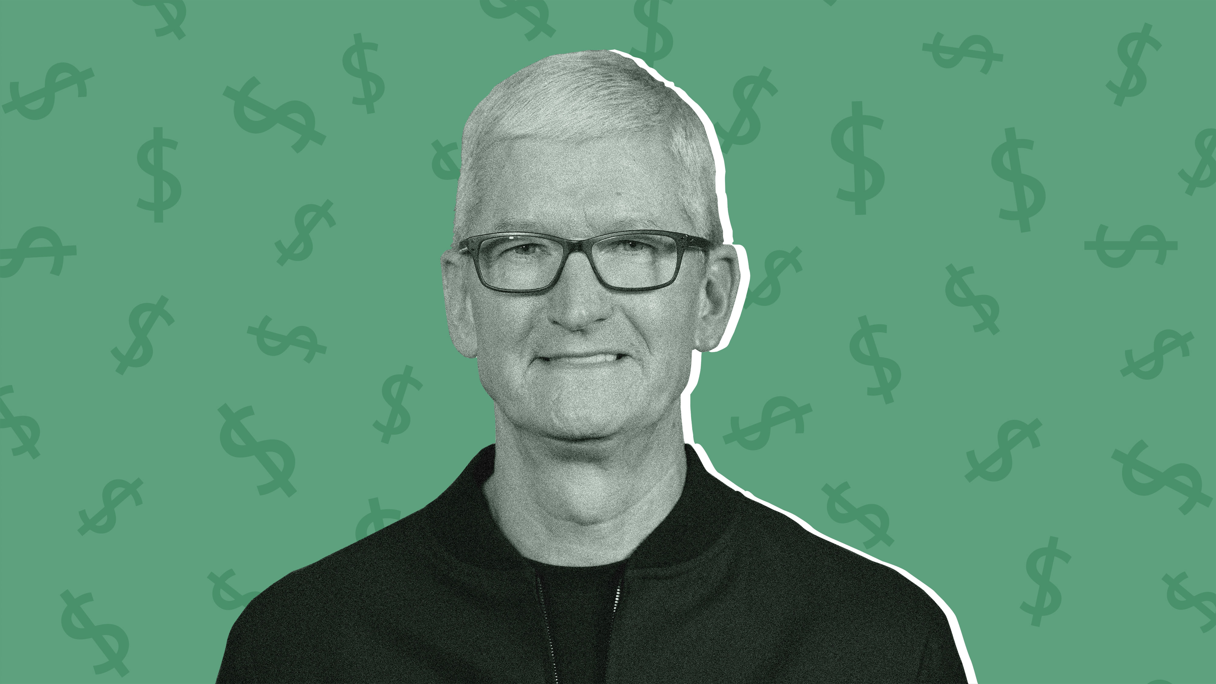 Tim Cook Images Wallpapers