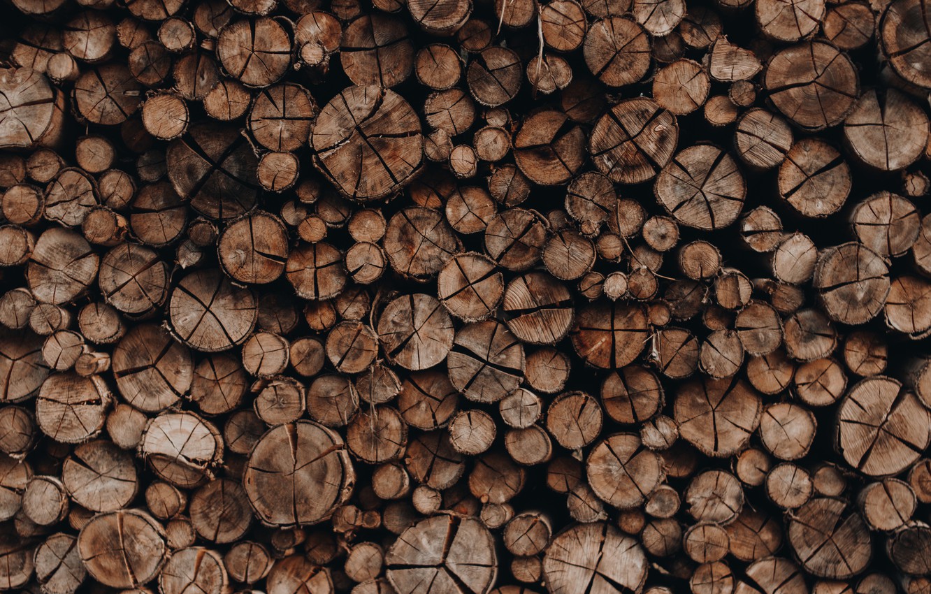 Timber Wallpapers