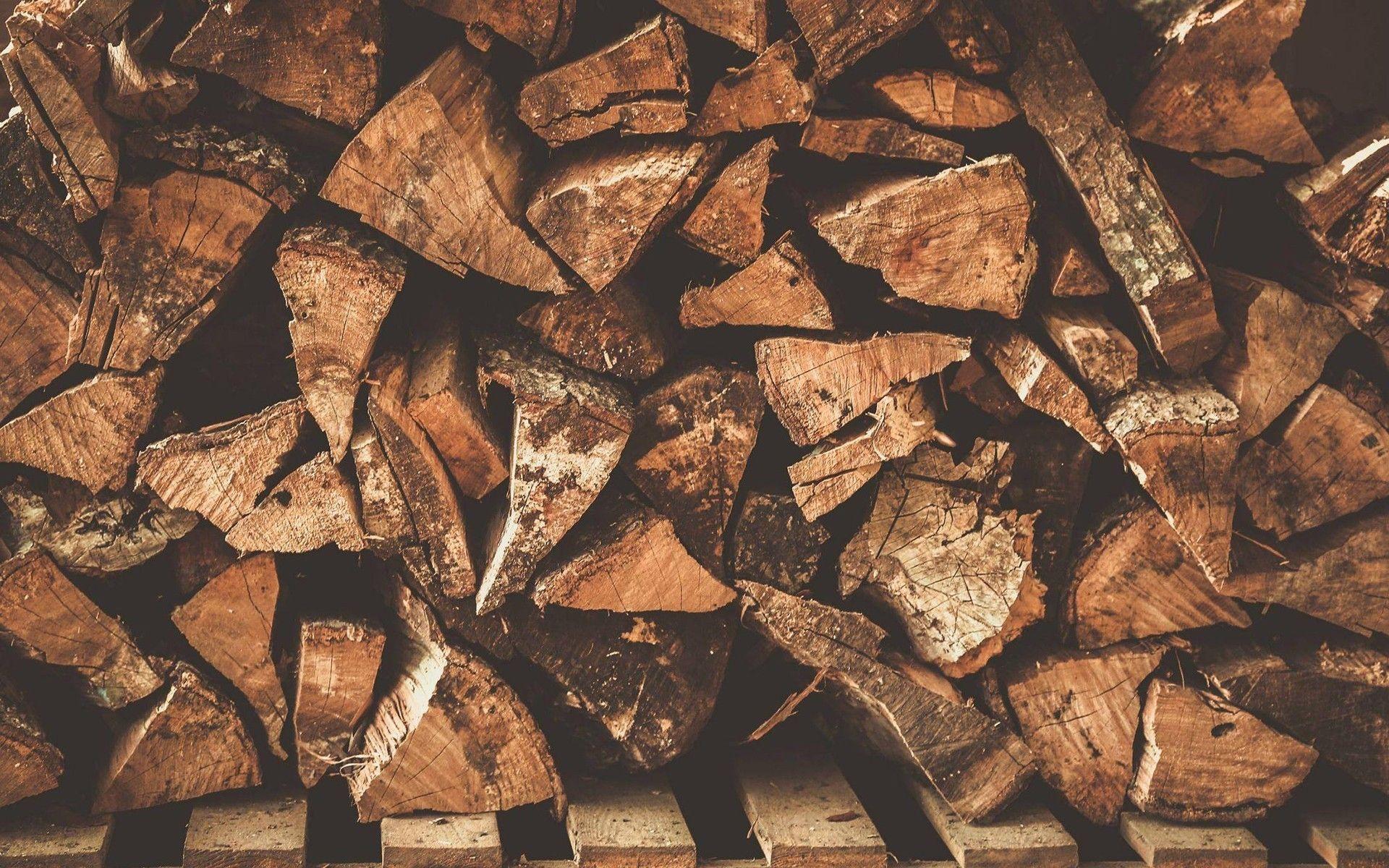 Timber Wallpapers