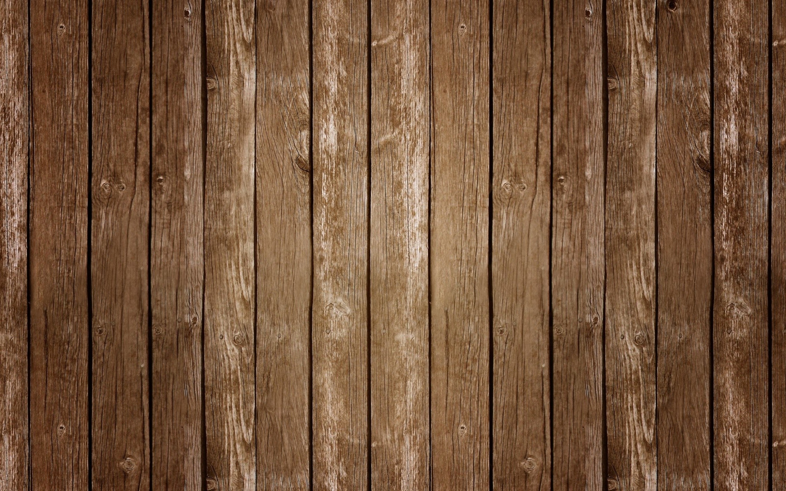 Timber Wallpapers