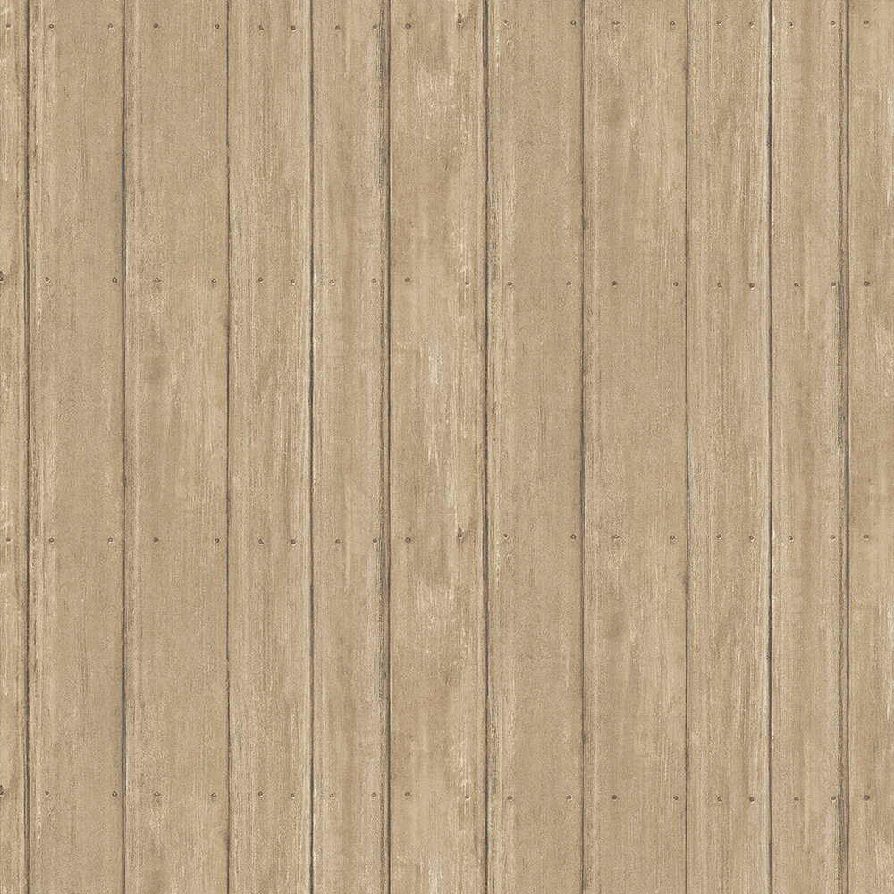 Timber Wallpapers