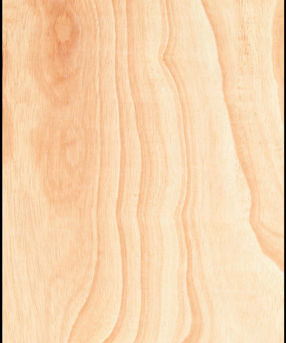 Timber Wallpapers