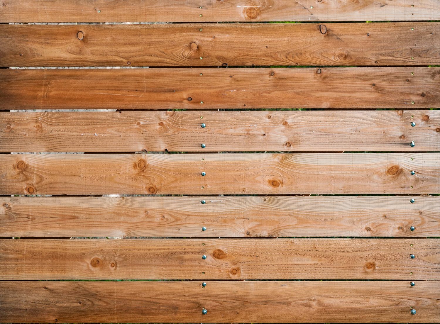 Timber Wallpapers