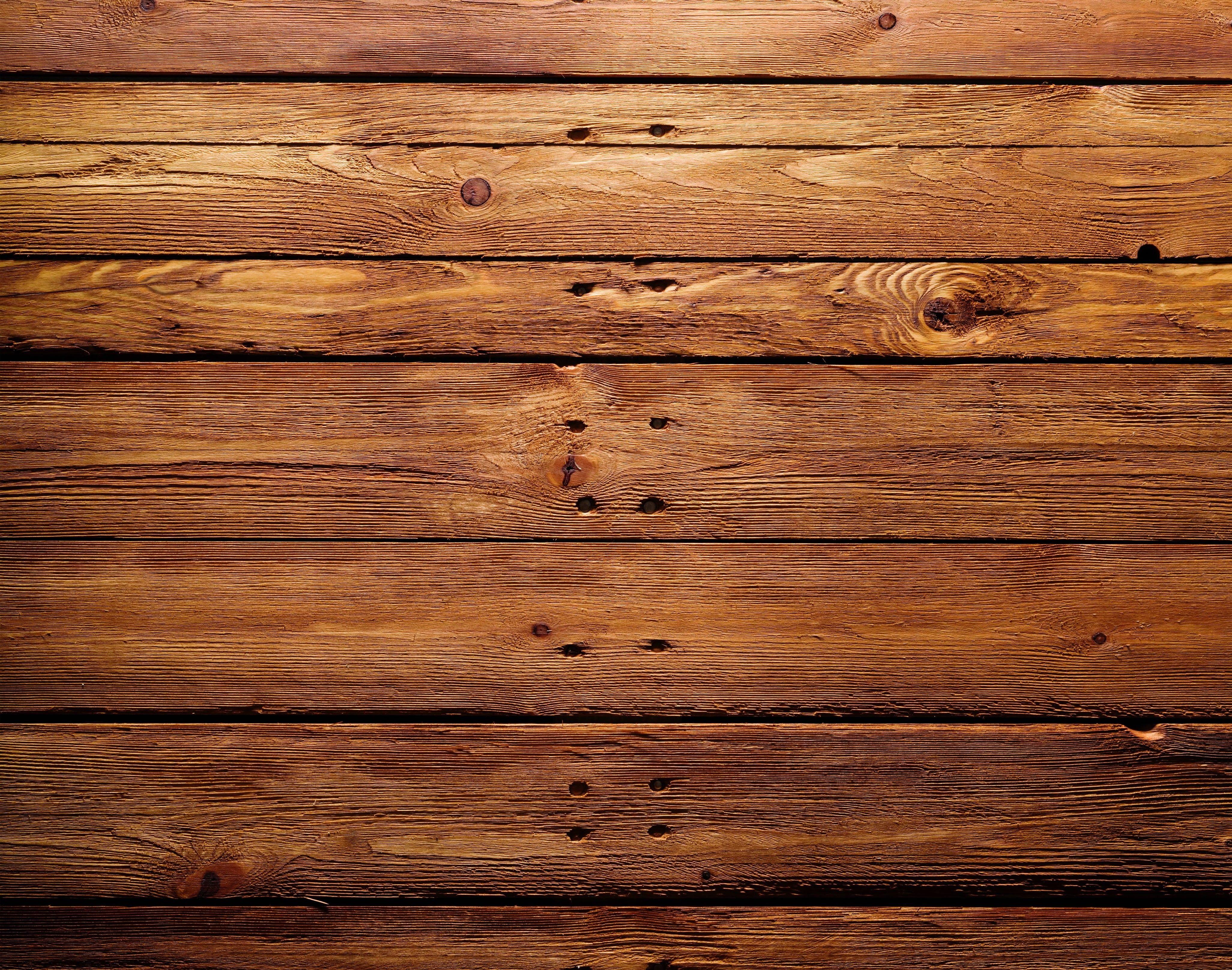 Timber Wallpapers