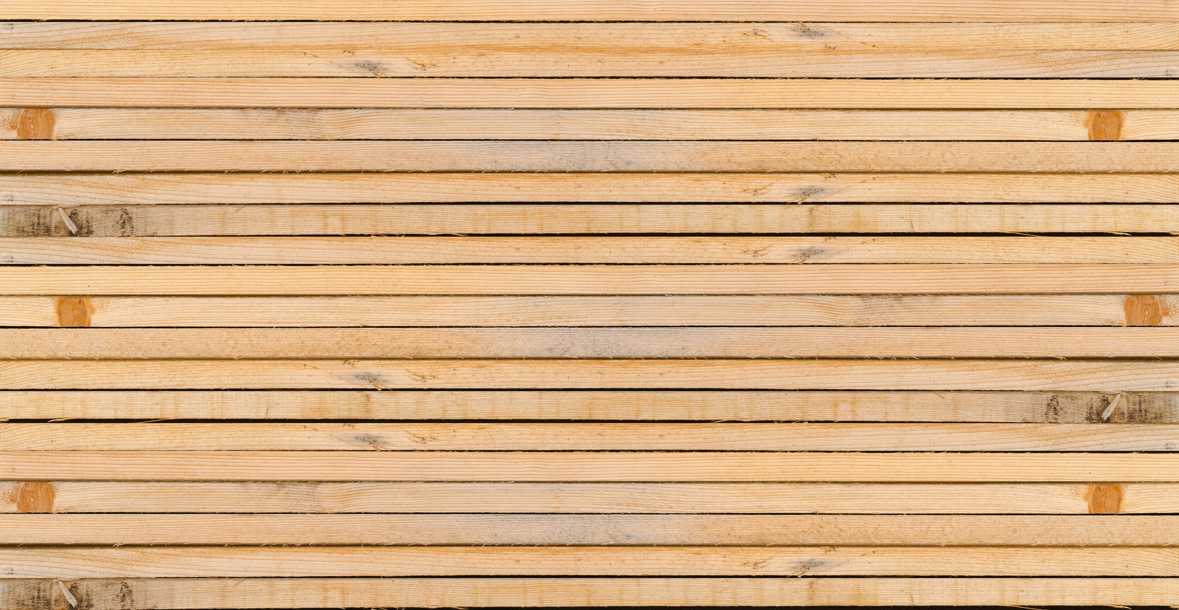 Timber Wallpapers