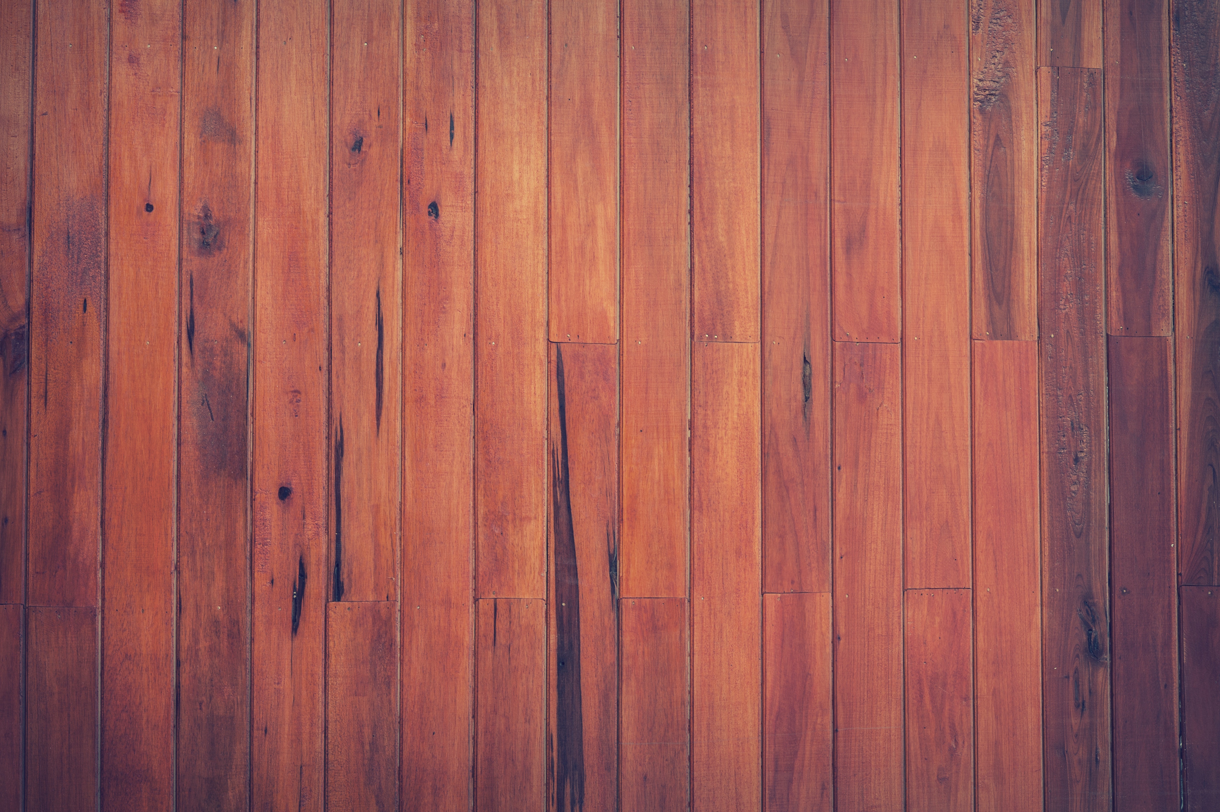 Timber Wallpapers