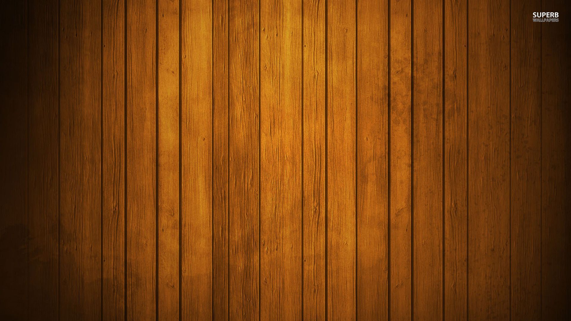 Timber Wallpapers