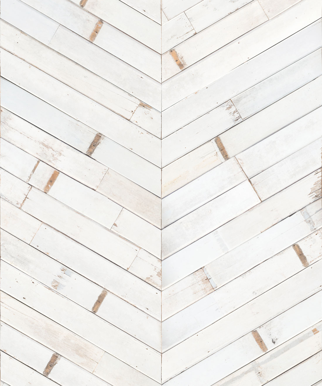 Timber Wallpapers