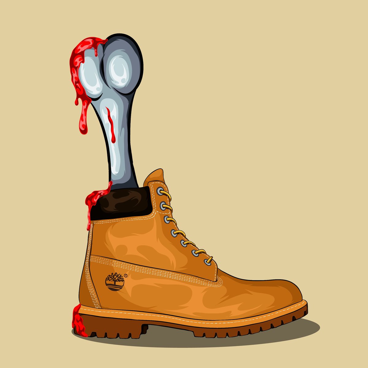 Timberland Wallpapers