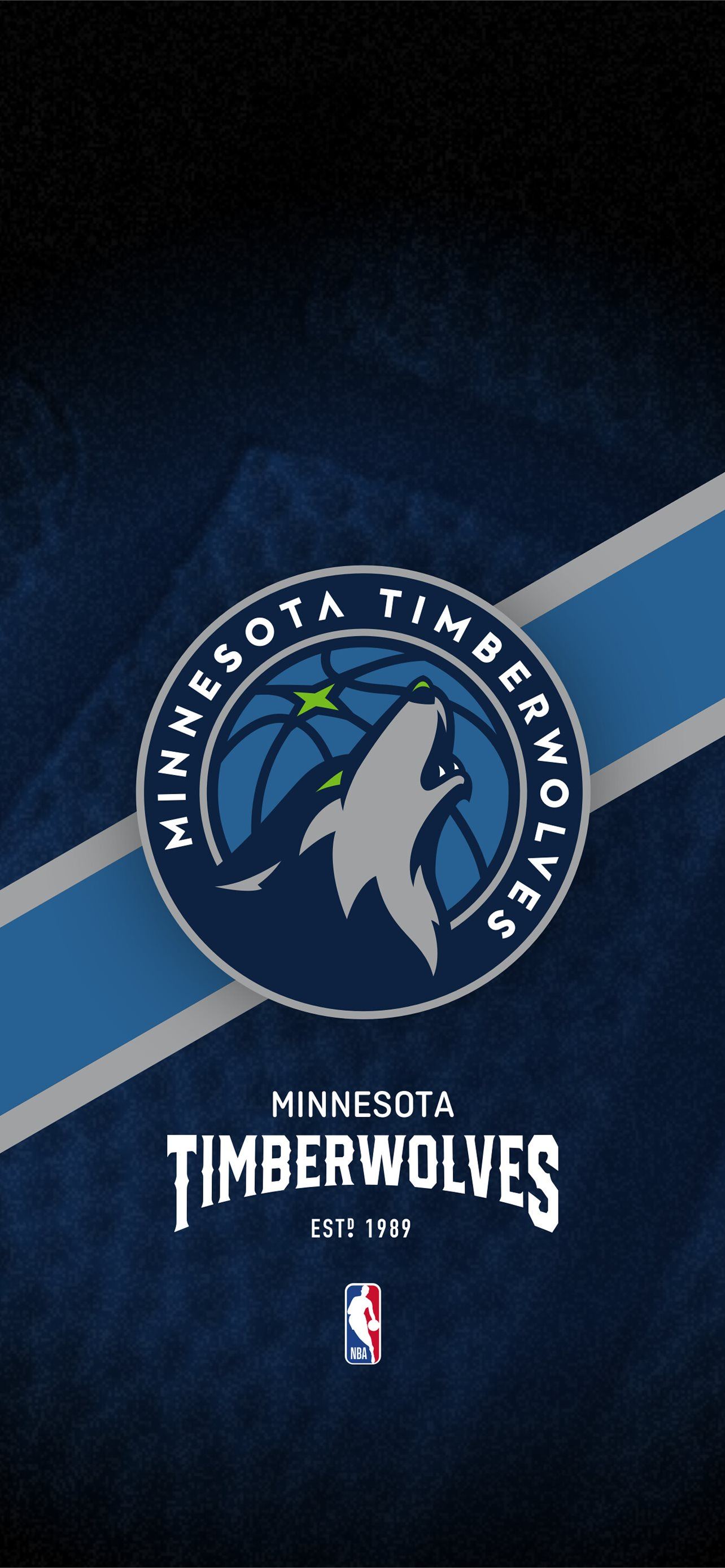 Timberwolves Wallpapers