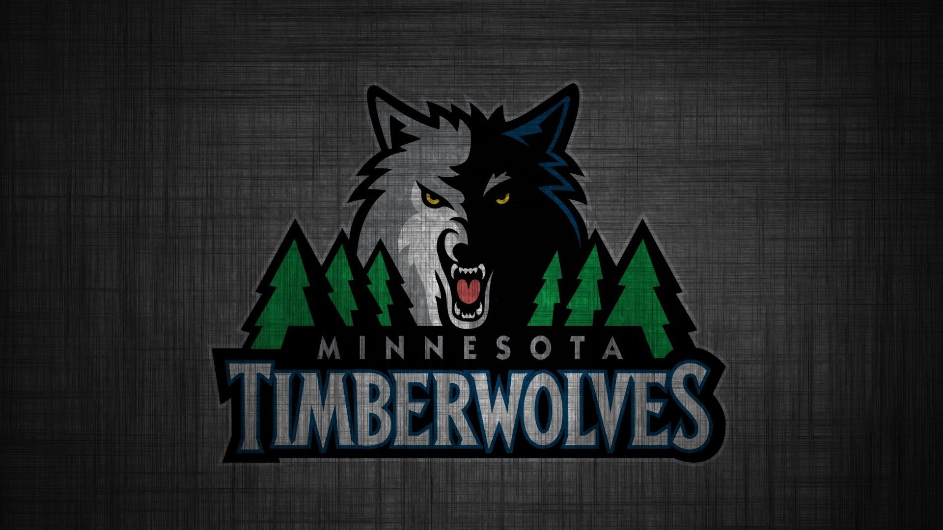 Timberwolves Wallpapers