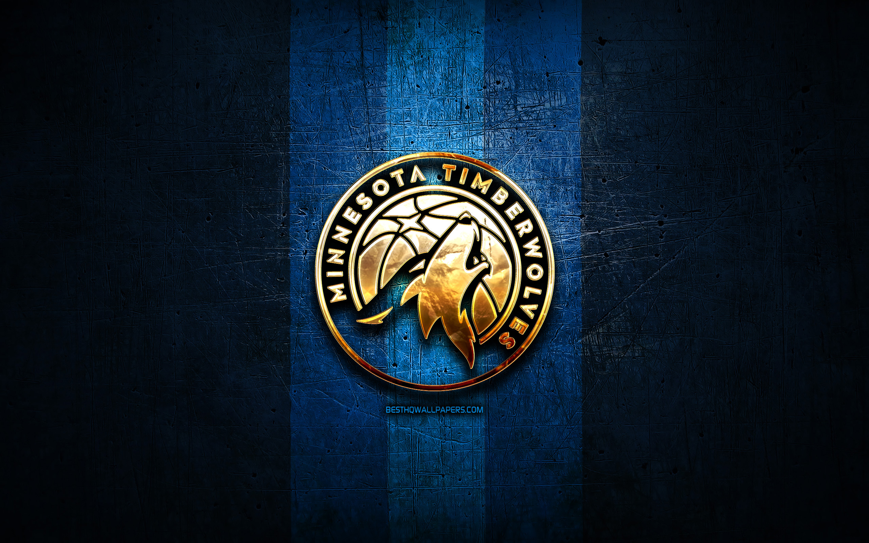 Timberwolves Wallpapers