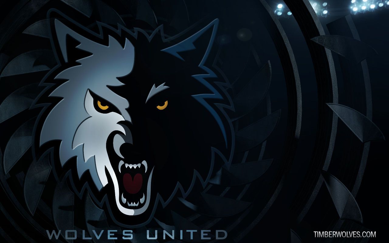 Timberwolves Wallpapers