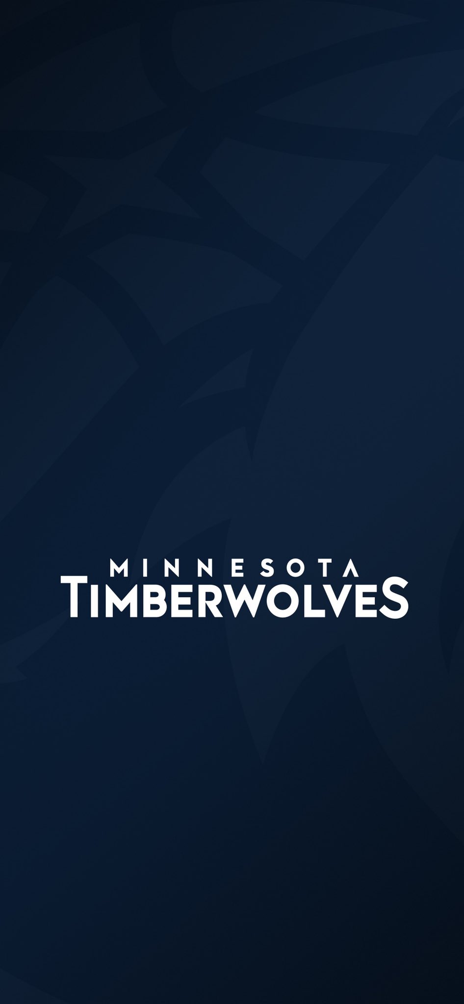 Timberwolves Wallpapers