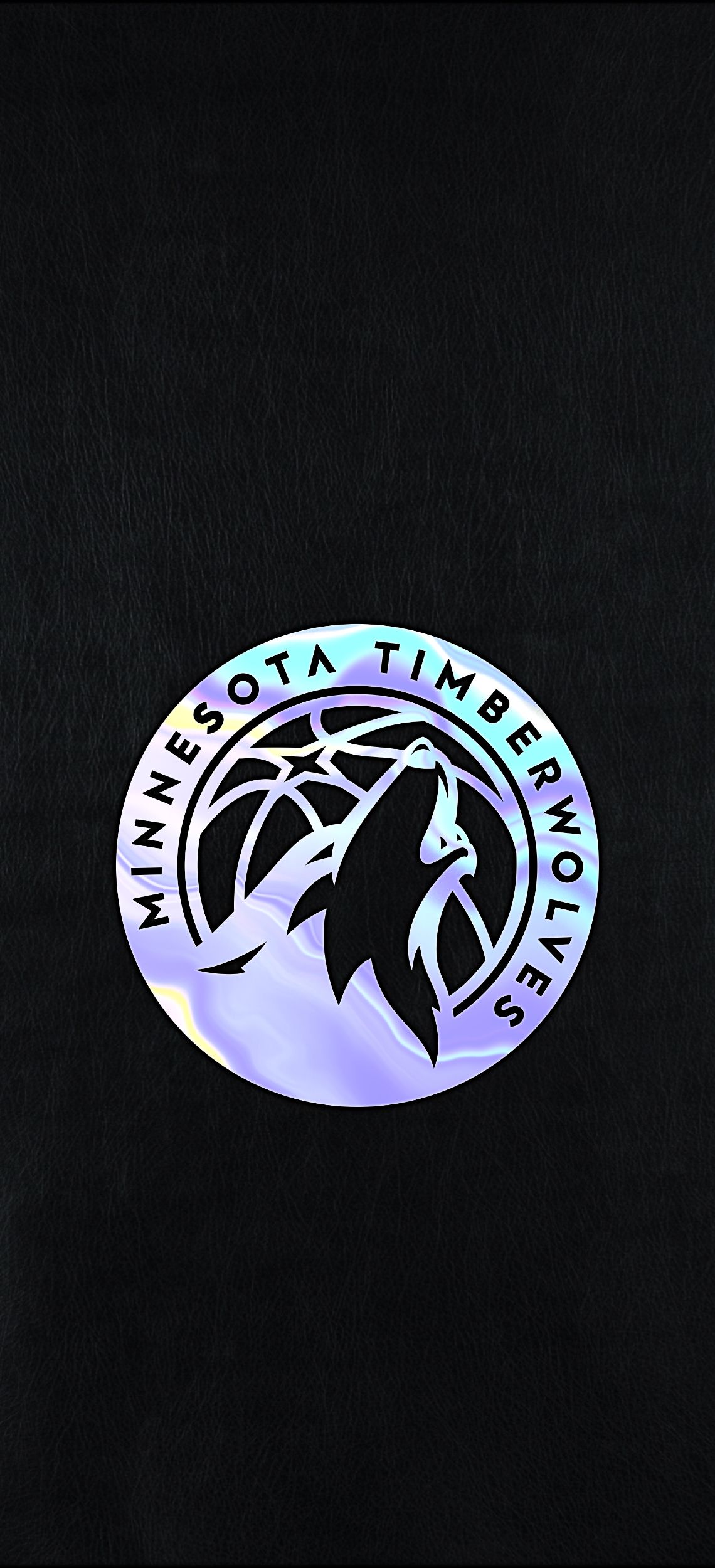 Timberwolves Wallpapers