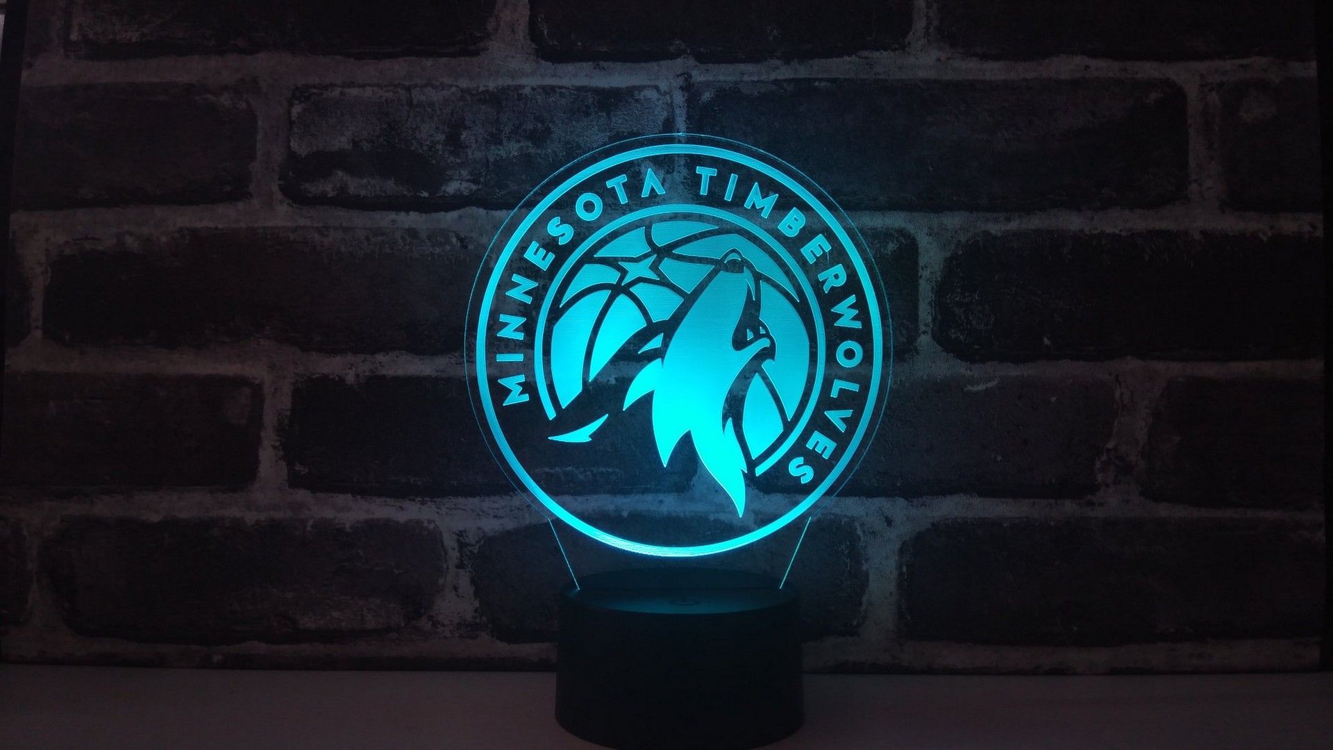 Timberwolves Wallpapers