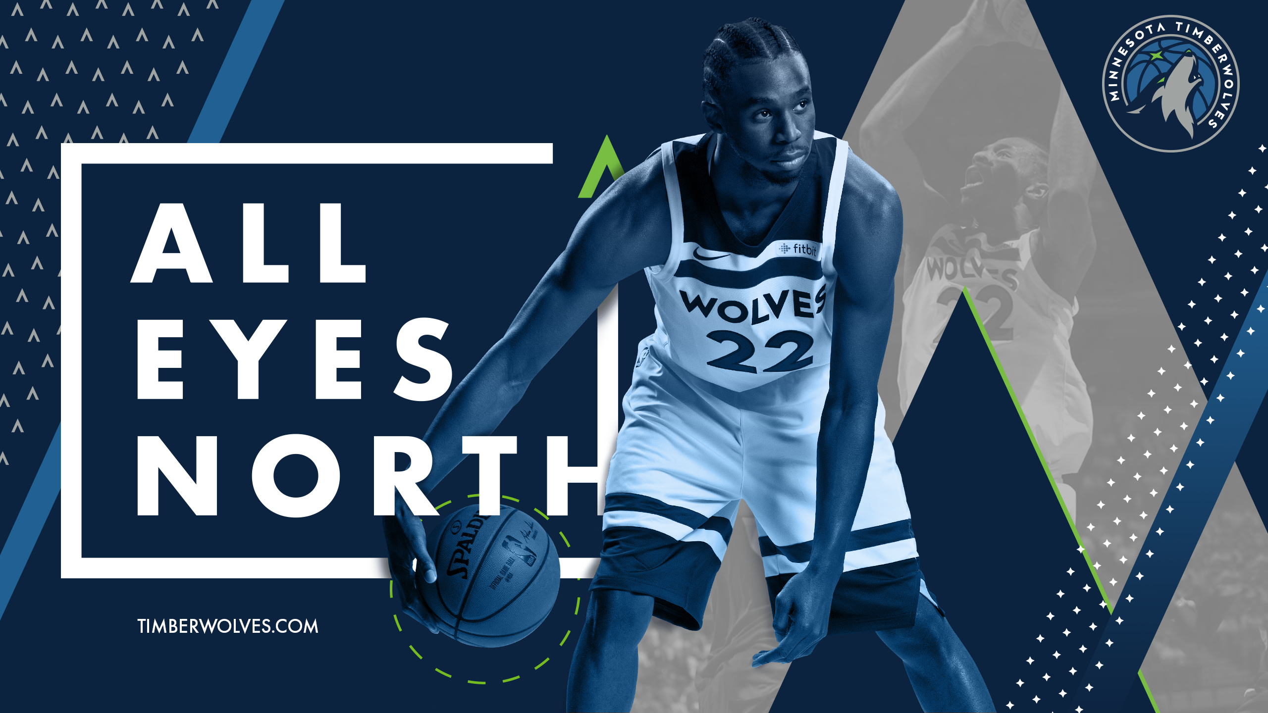 Timberwolves Wallpapers