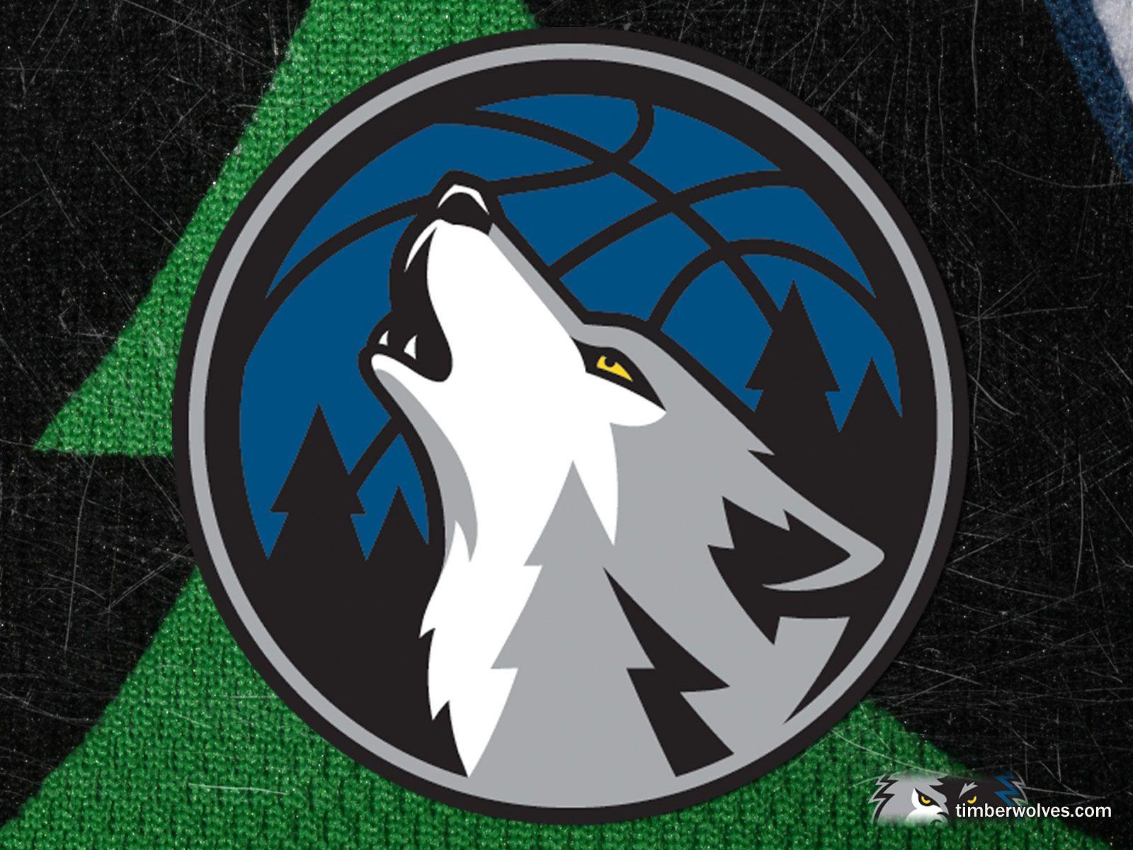 Timberwolves Wallpapers