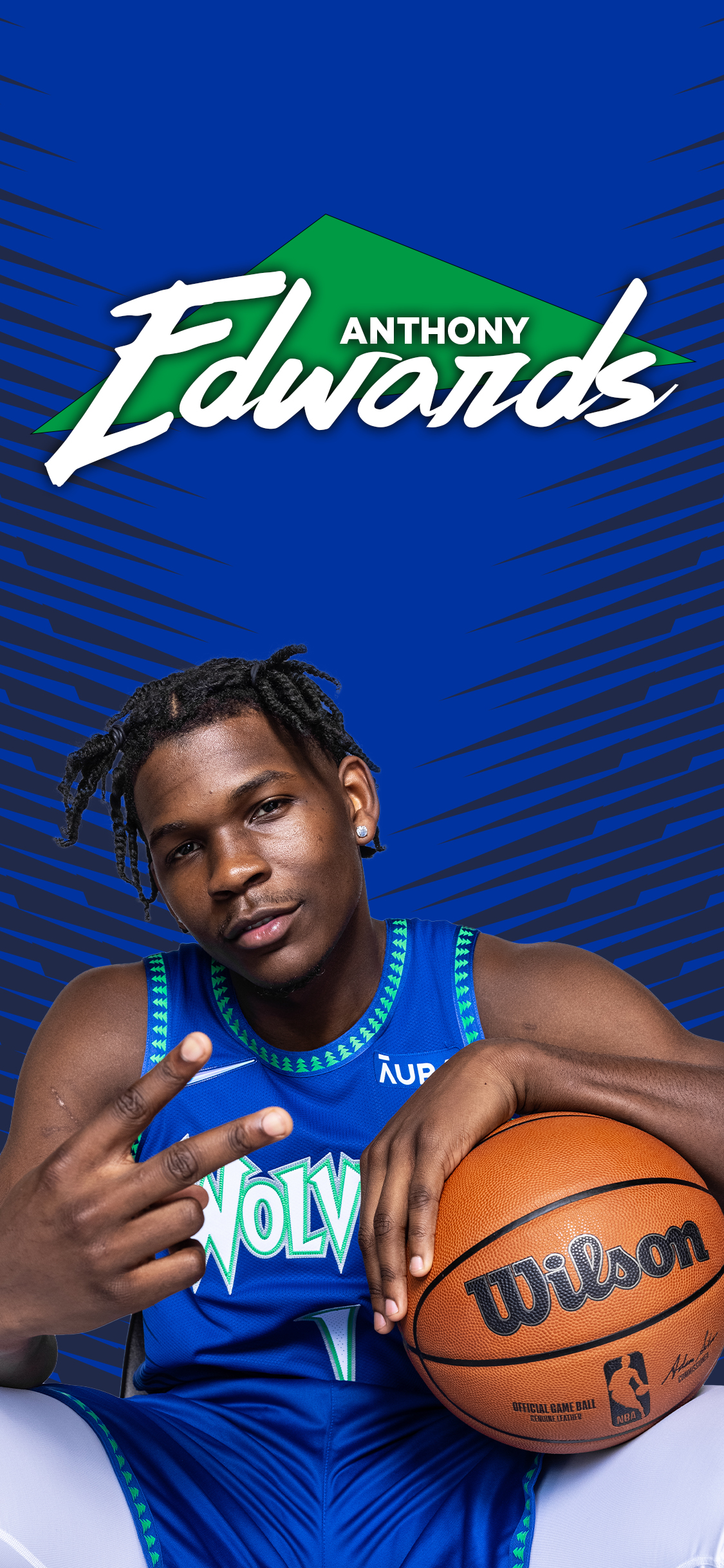 Timberwolves Wallpapers