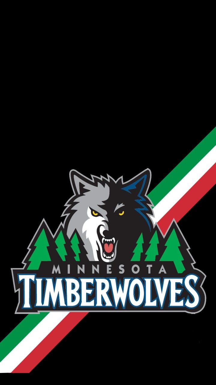 Timberwolves Wallpapers