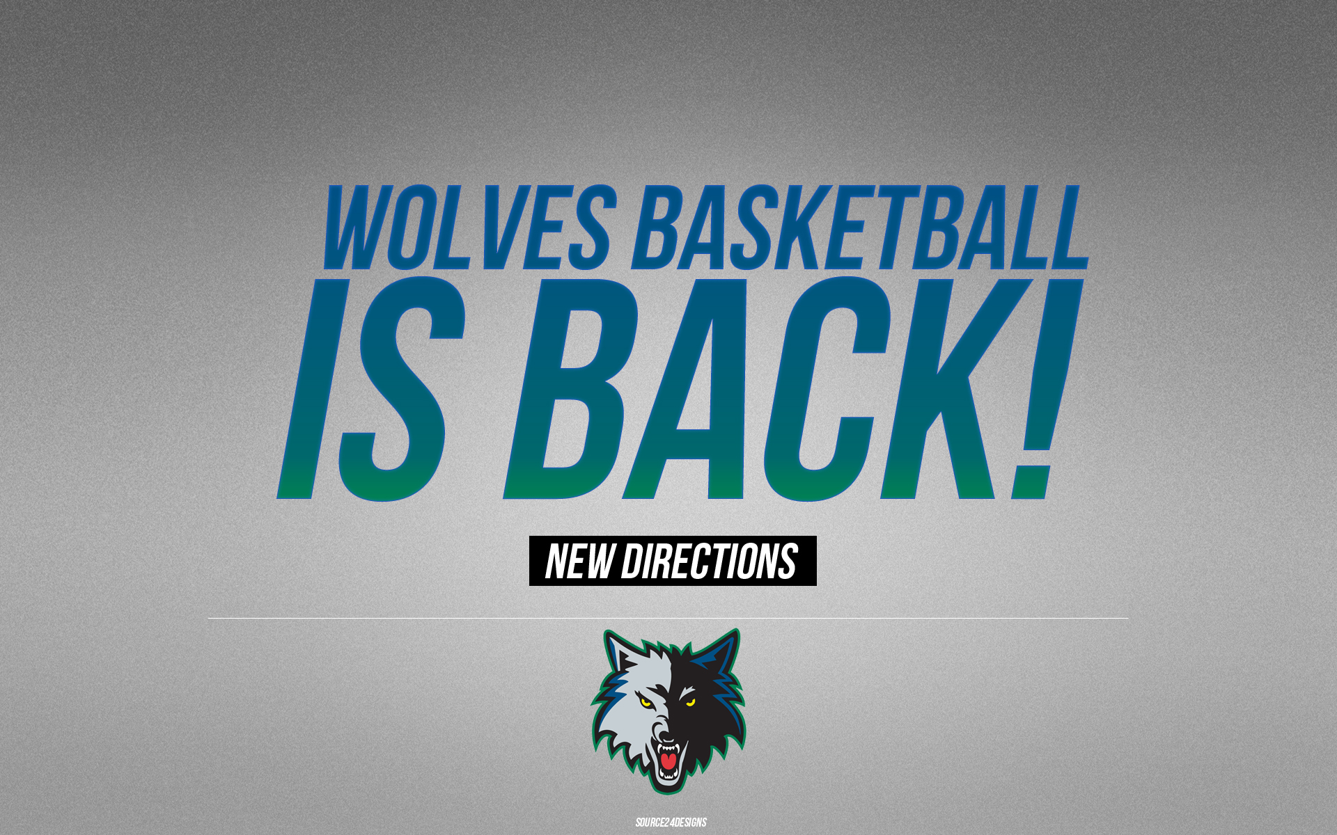 Timberwolves Wallpapers