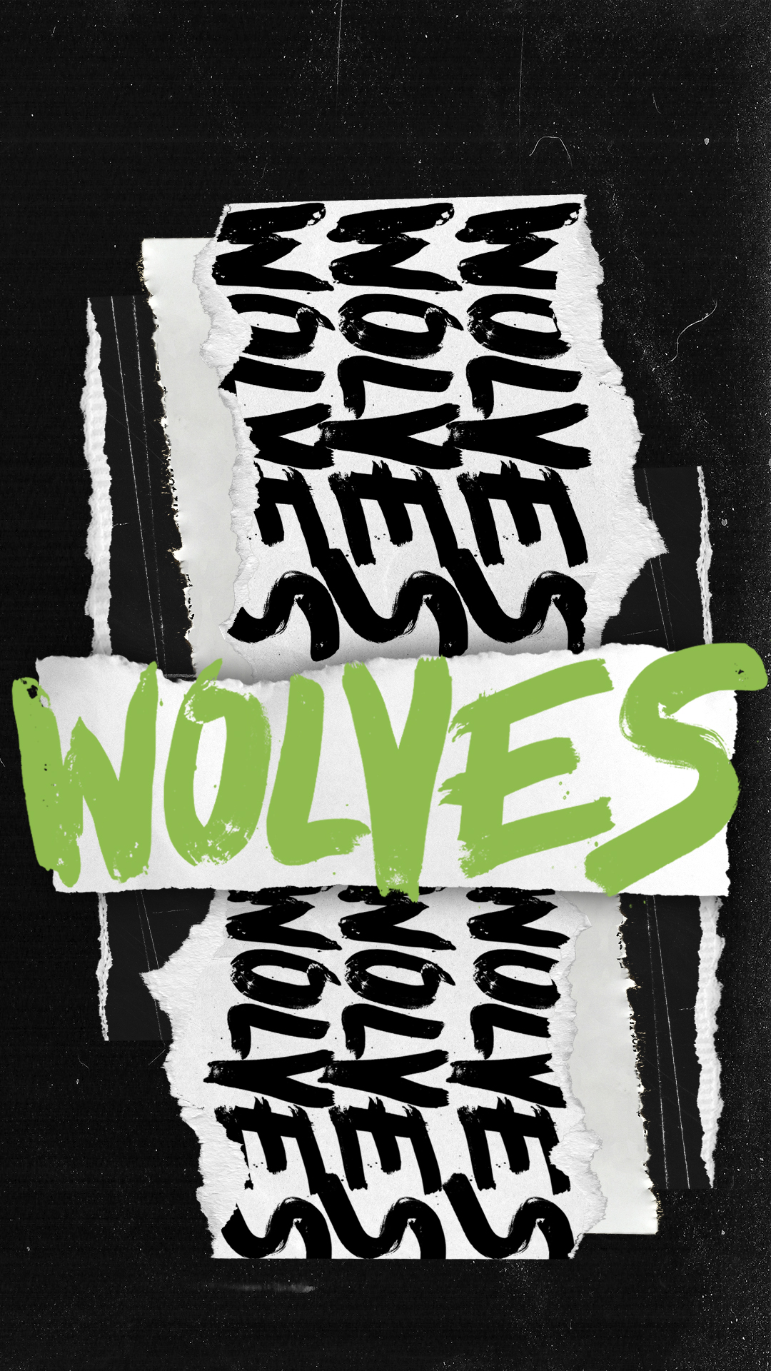 Timberwolves Wallpapers