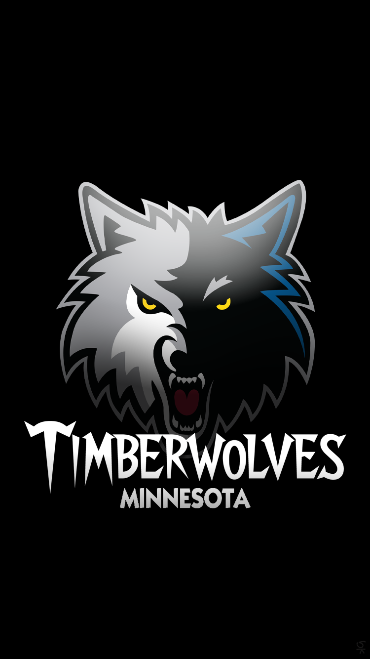 Timberwolves Wallpapers