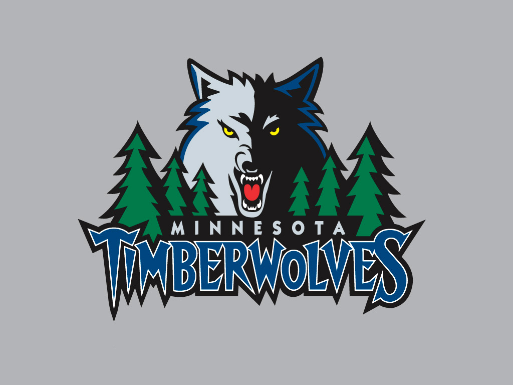 Timberwolves Wallpapers