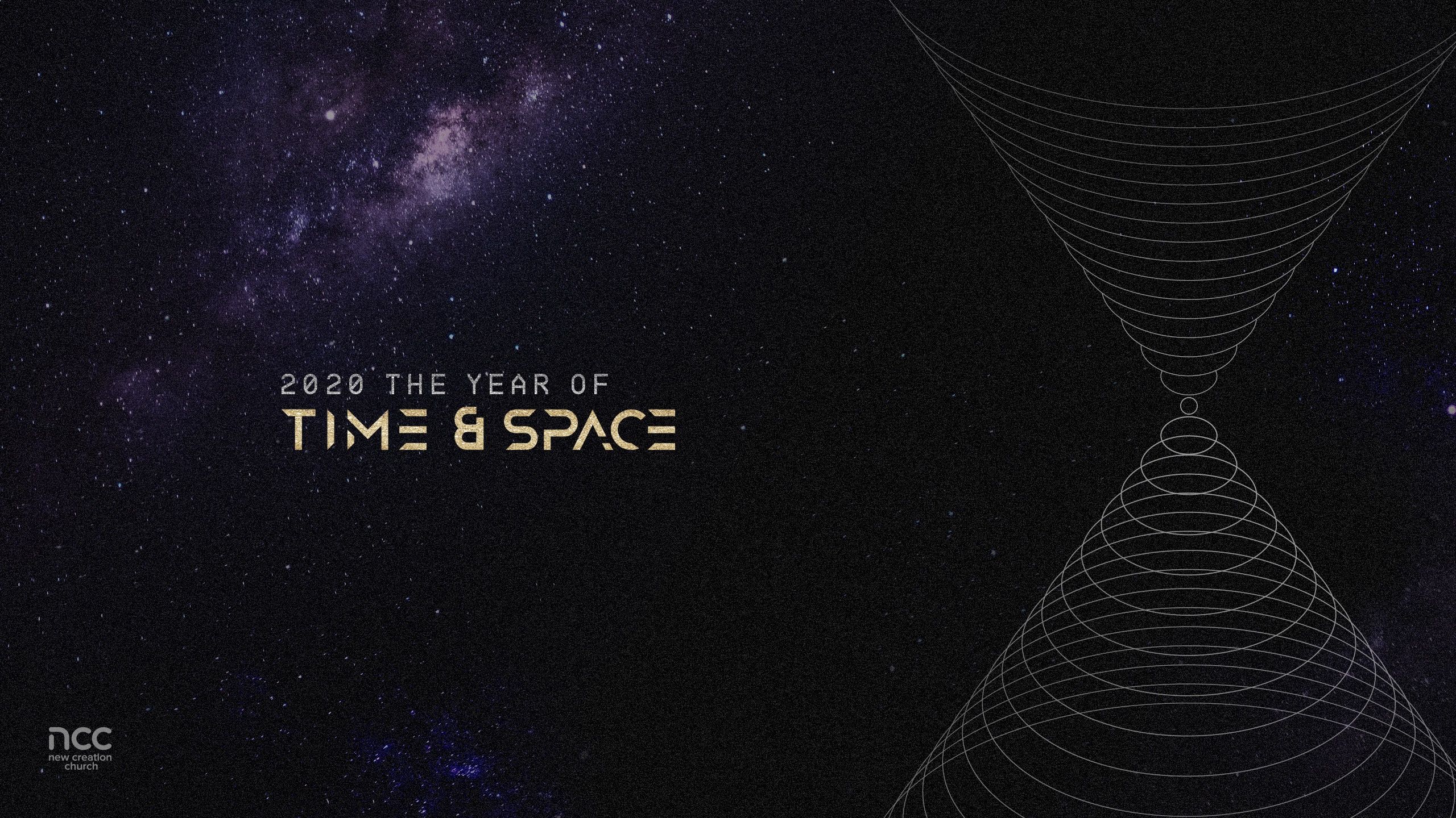 Time And Space Wallpapers