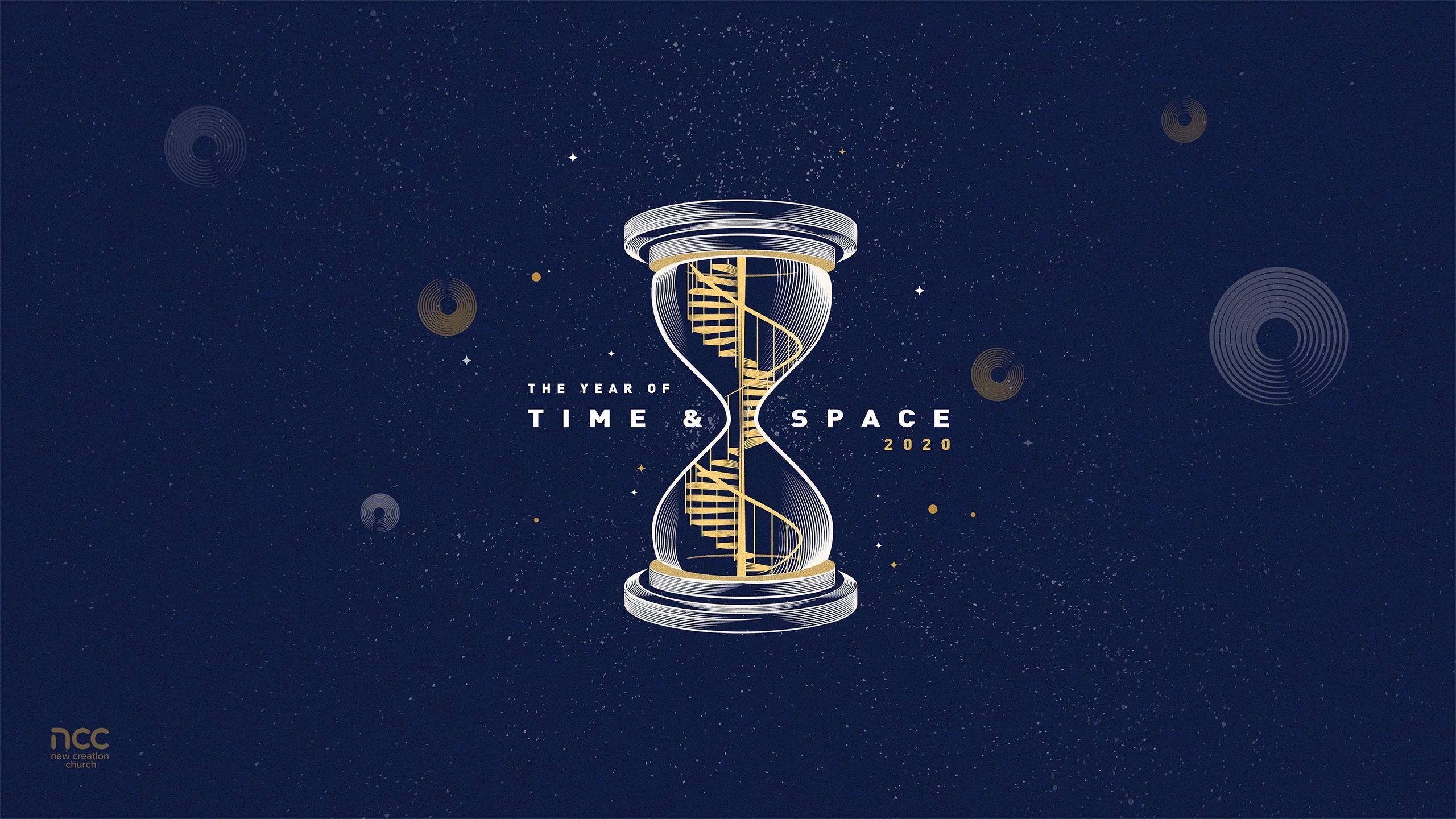 Time And Space Wallpapers